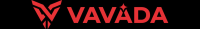 Vavada